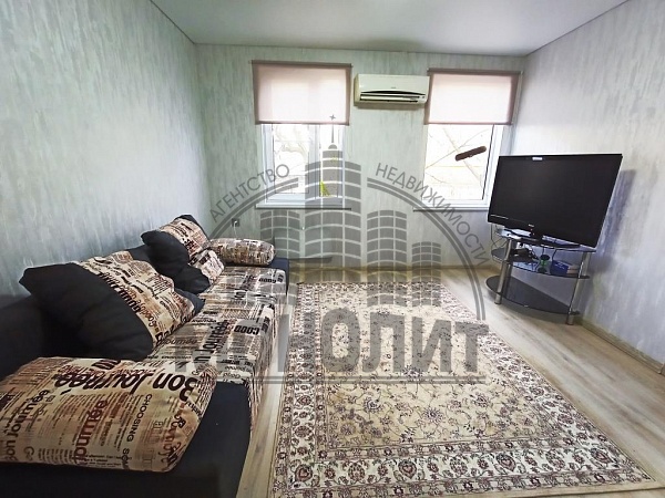 Дом ул. Киевская (№1199)