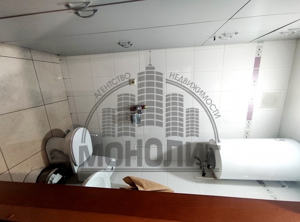 Парикмахерская по ул. Фрунзе (№1203)