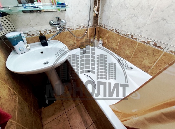 3-к квартира ул. Кронштадская (№849) 3-к квартира ул. Кронштадская (№849)