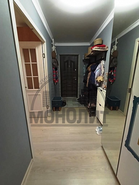 2-к квартира ул. Судоремонтников (№931) 2-к квартира ул. Судоремонтников (№931)