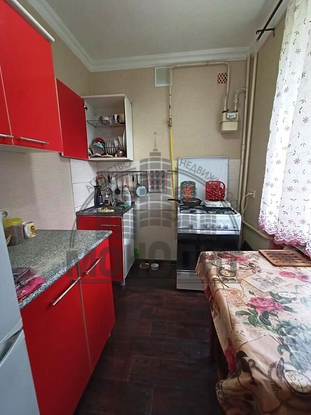 2-к квартира ул. Фрунзе (№1150) 2-к квартира ул. Фрунзе (№1150)