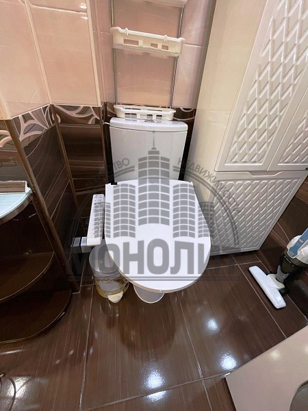 2-к квартира ул. Судоремонтников (№1139) 2-к квартира ул. Судоремонтников (№1139)