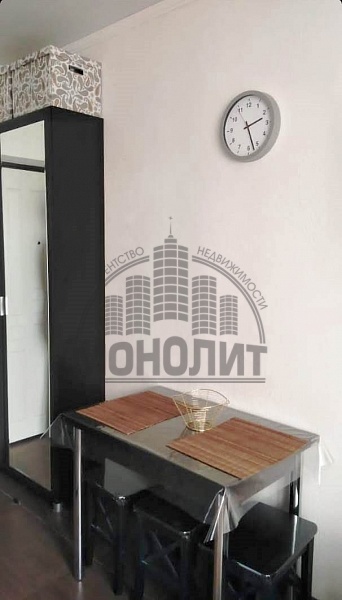 Студия КП "Айдар" пгт. Новомихайловский (№997) Студия КП "Айдар" пгт. Новомихайловский (№997)
