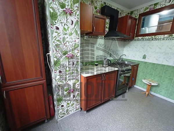 2-к квартира ул. Фрунзе (№1159) 2-к квартира ул. Фрунзе (№1159)