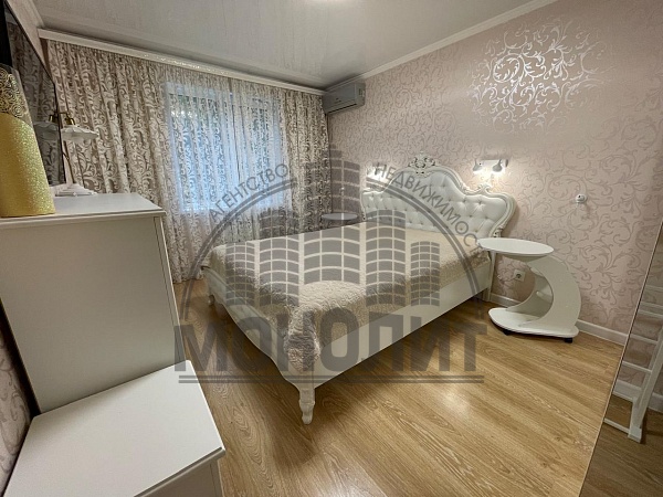 2-к квартира ул. Судоремонтников (№1139) 2-к квартира ул. Судоремонтников (№1139)