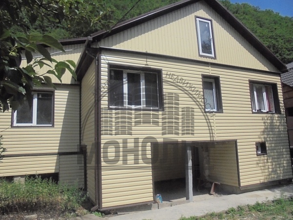 1/3 ч. дома с участком ул. Интернациональная