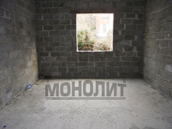Дом с участком ул. Кошкина (№341)