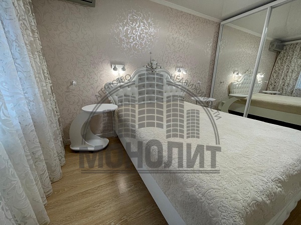 2-к квартира ул. Судоремонтников (№1139) 2-к квартира ул. Судоремонтников (№1139)