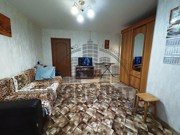 2-к квартира ул. Фрунзе (№1150) 2-к квартира ул. Фрунзе (№1150)