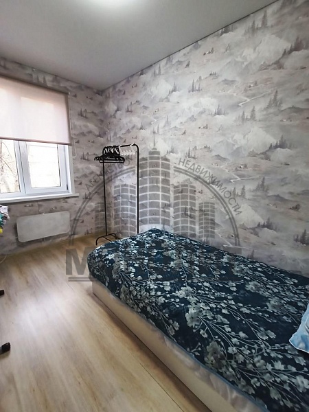 Дом ул. Киевская (№1199)