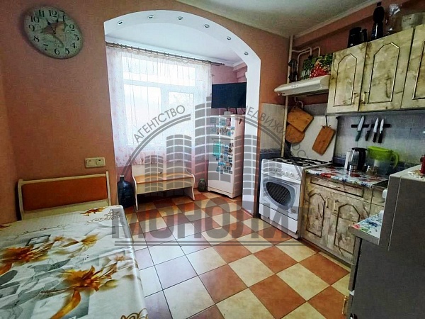 3-к квартира ул. Кронштадская (№849) 3-к квартира ул. Кронштадская (№849)