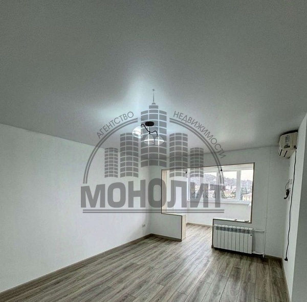 1-к квартира ул. Б.Хмельницкого