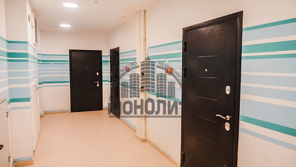 Квартиры в ЖК "Форд Адмирал" (№82) Квартиры в ЖК "Форд Адмирал" (№82)