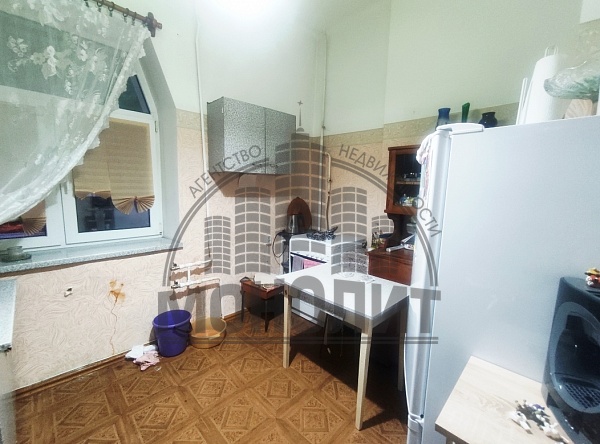 Комната по ул. Горького (№1195)