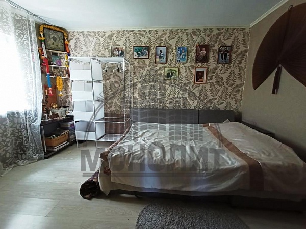 Дом в пгт. Джубга (№1149) Дом в пгт. Джубга (№1149)