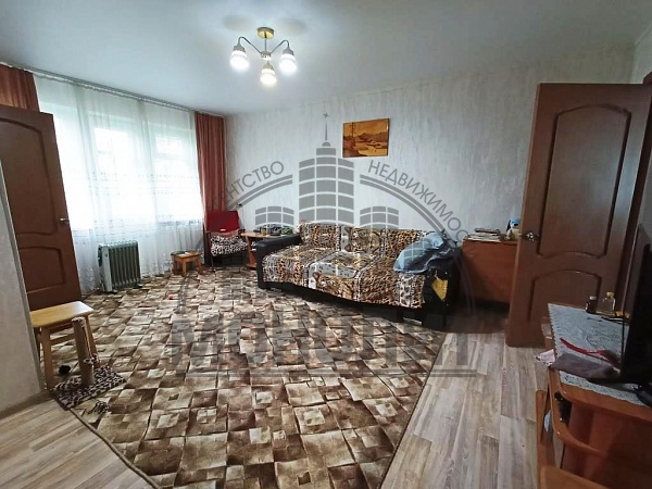 2-к квартира ул. Фрунзе 2-к квартира ул. Фрунзе