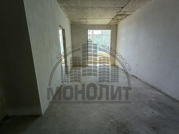 1-к квартира ул. Калараша (№1181) 1-к квартира ул. Калараша (№1181)