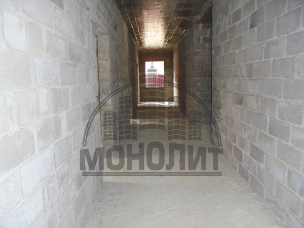 Дом с участком ул. Кошкина (№341)