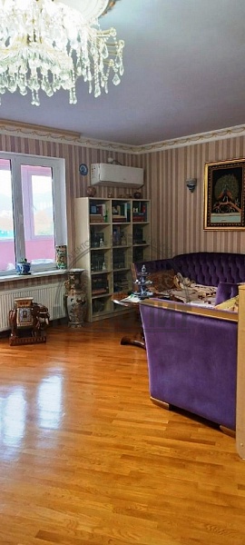 2-к квартира ул. Речная (№1176) 2-к квартира ул. Речная (№1176)