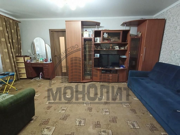2-к квартира ул. Б.Хмельницкого 2-к квартира ул. Б.Хмельницкого